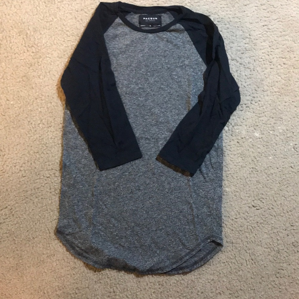 Pacsun Shirt